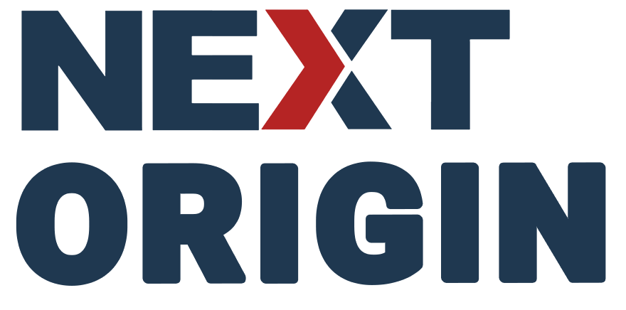 next_origin